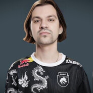 🅩🅔🅕🅘🅡🅚🅐🅐