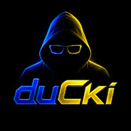 duCki - steam id 76561197960863818