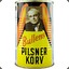 bullens pilsnerkorv