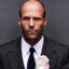 Jason Statham