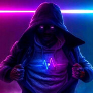 Standby - steam id 76561197963299738