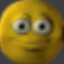 MonsterDong76