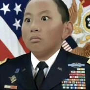 火鸡味的大锅巴