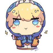 我的瓦鸡宝贝没有爱滋病