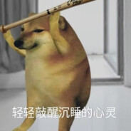 在孤儿院门口前放世上只有妈妈好