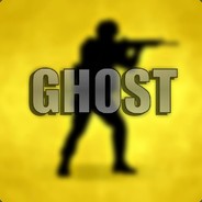 Duh - steam id 76561197965571114