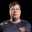 karrigan