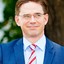 KATAINEN