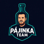 [PÁJINKA]👑𝚉ᴇᴜꜱ