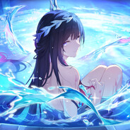 不吃水产的Actor