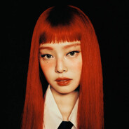 Don't Break My Heart