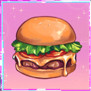 布里啾啾布里多