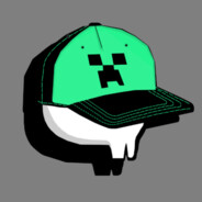 Samdrillon avatar
