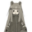 Kitsune Gaming