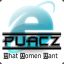 e-puacz - what women want