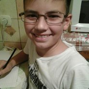 Пупок кролика