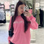 JSsayY