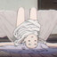 Komorebi