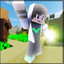 xX_Noobscope360*_Xx