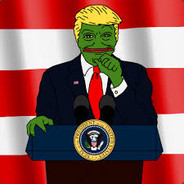 BadPepe