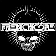 war_frenchcore