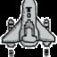 xus19