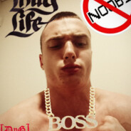 HeadshotMaster69420[ŠRP88]