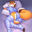 ThatOneHighFox