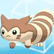 The Ice Cream Slayer avatar