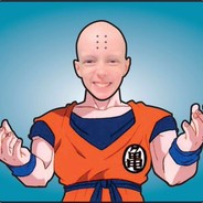 C:/Users/?/Desktop/DrAK0R.exe