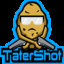 TaterShot
