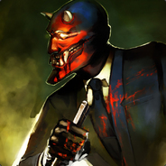 monster's avatar