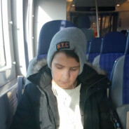 Din lokala beknare Filip