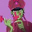 murdoc