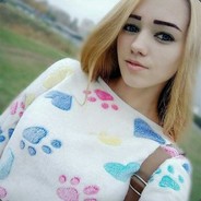 ✿ Masha ✿