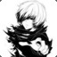 ♠无♣名♠