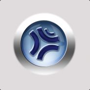 LexoR. spielt kein cs mehr! :(