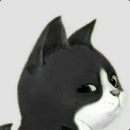 xixi