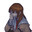 ToastPixel