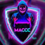 Maccc