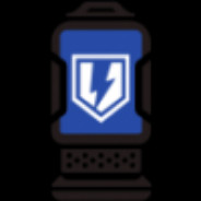 我需要护盾电池