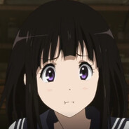 Avatar snapshot