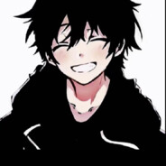 用浪漫定义夏洛