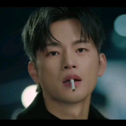 小姐姐來小姐姐來囉