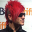 CellDweller