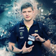 S1mple's avatar