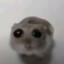 オルマゴデン