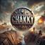 Priester Chakky