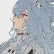 Can we kiss forever?