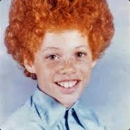 balaNce - steam id 76561197963582706